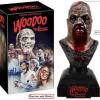 Woodoo B�st Edition Mediabook ...