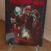 Terrifier Erstauflage Mediaboo...