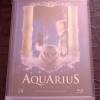 Aquarius Mediabook SonderNr. 002/333 OVP