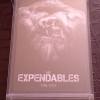 The Expendables Trilogy Mediab...