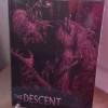 The Descent Double Feature Med...