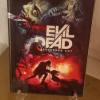Evil Dead Mediabook OVP
