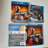 3D -  Blu- ray : DRIVE ANGRY -...