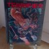 Terrifier Mediabook SonderNr. ...