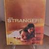 The Strangers Mediabook Sonder...