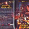 Born to Raise Hell -  3- Disc ...
