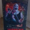 Terrifier The Beginning gr.  H...