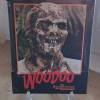 Woodoo Mediabook SonderNr.  99...