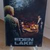 Eden Lake Mediabook sch�ne Nr....