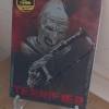 Terrifier Erstauflage Mediabook OVP