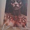 We are Monsters Mediabook OVP