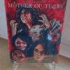 Mother of Tears Erstauflage Me...