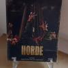 DIe Horde Mediabook OVP
