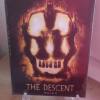 The Descent Double Feature Med...