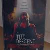 The Descent Mediabook OVP