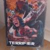 Terrifier 2 Mediabook SonderNr...