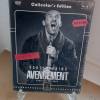 Avengement Mediabook SonderNr....