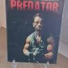 Predator Mediabook OVP