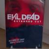 Evil Dead Mediabook runde Nr. ...