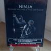 Ninja Double Feature Erstaufla...