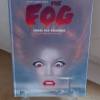 The Fog Mediabook OVP
