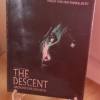 The Descent Mediabook OVP