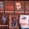 Halloween Teil 2/3/4/5/6/7/8 C...