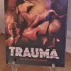 Trauma Mediabook OVP