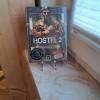 Hostel 2 Mediabook Ovp. 