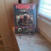 Hostel 3 Mediabook Ovp. 