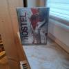 Hostel 1 -  3 Complett Edition...