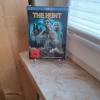 The Hunt Mediabook Ovp. 