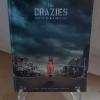 The Crazies Erstauflage Mediab...