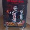 Terrifier The Beginning Erstau...