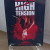 High Tension Erstauflage Media...
