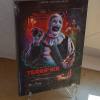 Terrifier The Beginning Erstau...