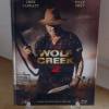 Wolf Creek 2 Mediabook OVP