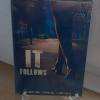 It Follows Mediabook OVP