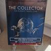 The Collector Erstauflage Medi...
