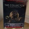 The Collector Erstauflage Medi...