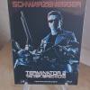 Terminator Teil 2 Mediabook OVP