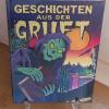 Geschichten aus der Gruft Collection Mediabook OVP