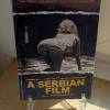 A Serbian Film Mediabook Sonde...