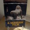 A Serbian Film Mediabook Sonde...