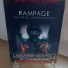 Rampage Mediabook OVP