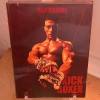 Kickboxer Mediabook OVP