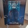 The Collection Erstauflage Med...