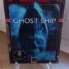Ghost Ship Mediabook OVP