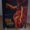 From Dusk Till Dawn -  Trilogy...