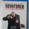 SEVERANCE   (  UNCUT  )